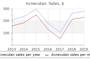 buy acnecutan 5mg fast delivery