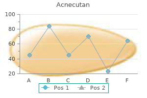 purchase acnecutan 40 mg free shipping