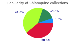 generic chloroquine 250 mg on-line