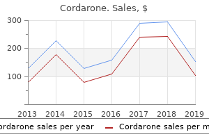 generic cordarone 100mg otc