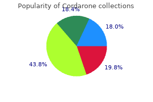 generic 250mg cordarone fast delivery