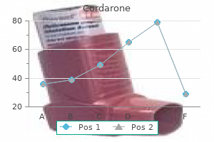 proven cordarone 100 mg