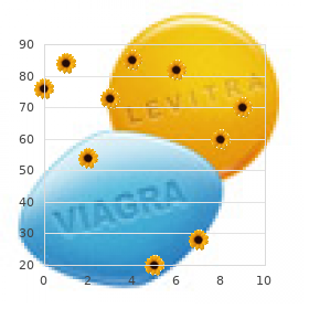 Rubella virus antenatal infection