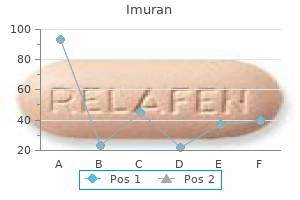 buy imuran without a prescription