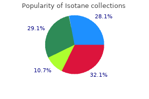 generic isotane 40mg visa