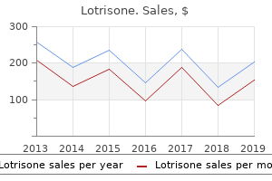 buy 10mg lotrisone with amex