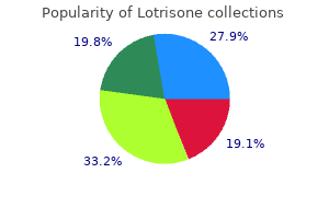 order lotrisone discount