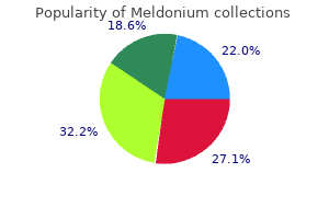 buy meldonium online pills