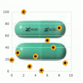 N-acetyl-glucosamine-6-sulfate sulfatase deficiency