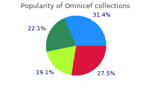 order 300 mg omnicef amex