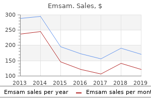 trusted 5mg emsam