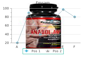 discount emsam 5 mg without a prescription