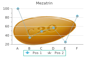 buy 100 mg mezatrin amex