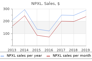 cheap npxl generic