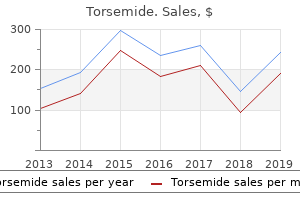 discount torsemide generic