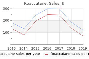 generic 10 mg roaccutane mastercard