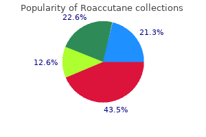 order roaccutane 30 mg on-line