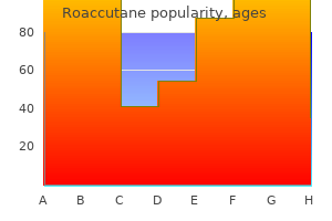 generic roaccutane 5mg line