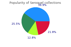 seroquel 100 mg without a prescription