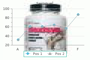 buy seroquel 300 mg on line