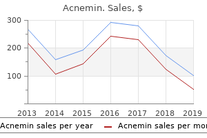 generic acnemin 5mg fast delivery