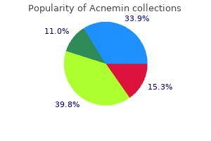 cheap acnemin 40mg fast delivery