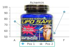 discount acnemin 5mg fast delivery