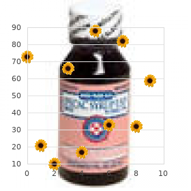 Thiopurine S methyltranferase deficiency