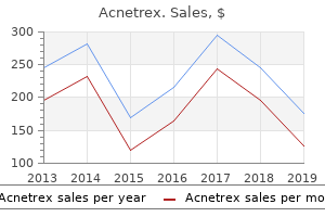 buy acnetrex 5 mg on-line