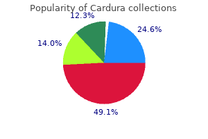 generic 4mg cardura with visa