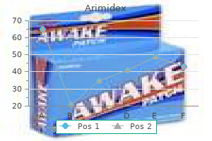 buy generic arimidex 1mg online