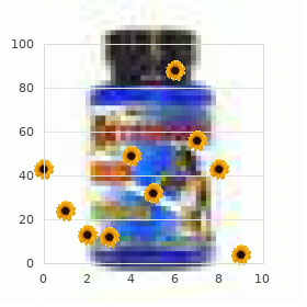 Dystonia progressive with diurnal variation