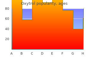 order oxytrol 5 mg visa