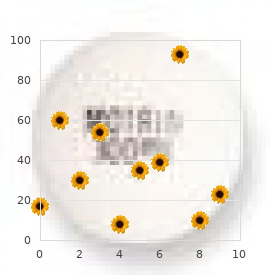 Chromosome 1, monosomy 1p