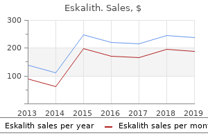 eskalith 300 mg on-line