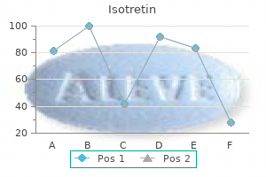 generic 10 mg isotretin with mastercard