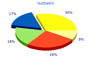 buy isotretin 30 mg low price