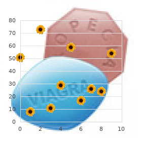 Perimyositis