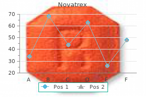 buy novatrex with a mastercard