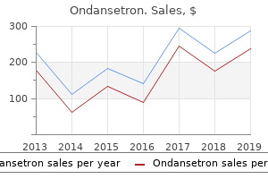 generic ondansetron 8mg with visa