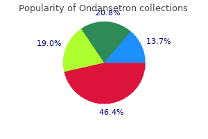 quality ondansetron 4mg