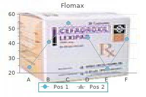 flomax 0.4 mg lowest price