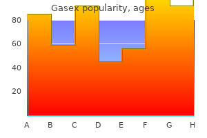 gasex 100caps line