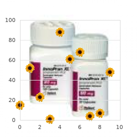 Hypoprothrombinemia