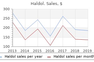 discount haldol 1.5 mg on-line