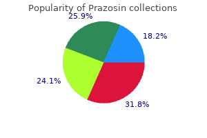 buy generic prazosin 5 mg line