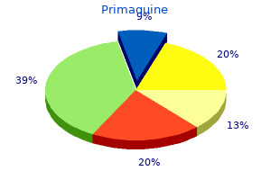 7.5mg primaquine mastercard