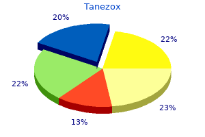 order generic tanezox canada