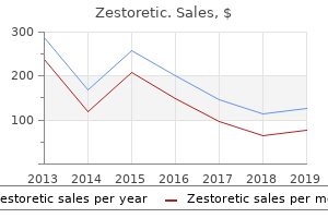 order zestoretic 17.5 mg otc