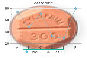 cheap zestoretic 17.5 mg on-line